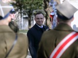 Wybory prezydenckie 2020 w Piotrkowie: W mieście i powiecie wygrał Andrzej Duda WYNIKI MIASTO I GMINY