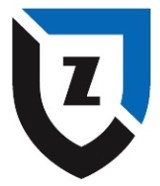 Zawisza Bydgoszcz - Warta Poznań 0:0