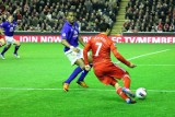 Fantastyczne widowisko na Anfield. Liverpool pokonał Tottenham!