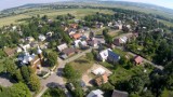 Operator sieci PLAY: stacja w Zarszynie otrzymała decyzję o lokalizacji  kilkuset metrów od centrum wsi