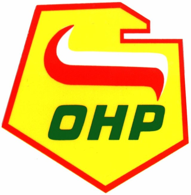 Hufiec Pracy w Starogardzie zaprasza na Dni Otwarte OHP