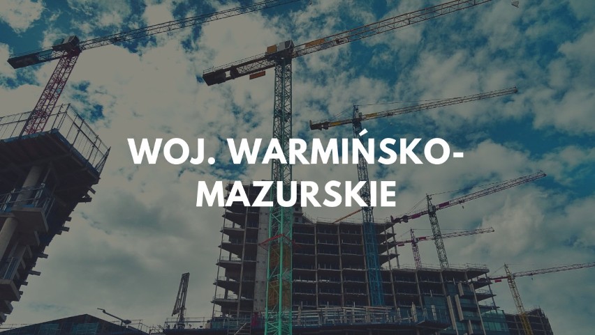 Mediana wynagrodzeń: 4210 zł

Okres wakacyjny to idealny...