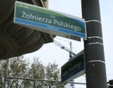 Szczecin: Rozpoczyna się kolejny etap wdrażania SIM 