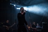 Konkurs: wygraj bilety na koncert Coma w Dekompresji w Łodzi
