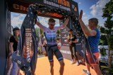 Zawody zza miedzy z prestiżowym tytułem! Championman Duathlon Czempiń zwyciężył w kategorii Impreza Roku 2022