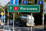 Długołęka: Krajowa "ósemka" własnością gminy