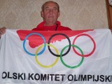 Gniezno: Klub Olimpijczyka wkrótce z nowym prezesem
