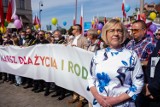 Kraków. Nie będzie dymisji małopolskiej kurator oświaty po wypowiedzi na temat szczepień 
