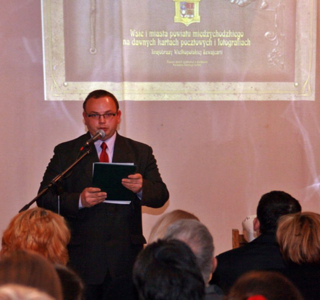 Muzeum Opalińskich w Sierakowie zaprasza na wystawę