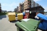 Będzie zmiana w opłatach za śmieci w Przemyślu. Awantura na sesji rady miejskiej dotycząca liczby opłat w tym roku