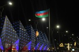 Eurowizja po azersku. Konkurs piosenki z reżimem w tle