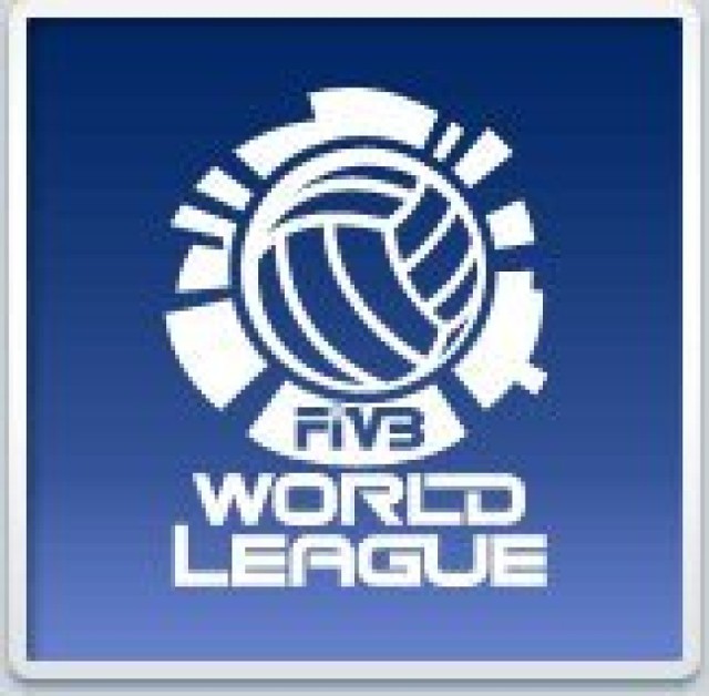 Logo Word League 2009