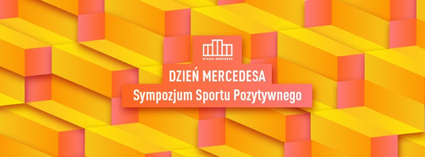 Sympozjum Sportu Pozytywnego. Porozmawiajmy o mentalności...