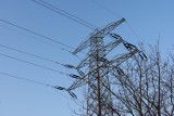 Brak prądu w Legnicy i powiecie legnickim. Sprawdź, gdzie i kiedy nie będzie prądu w przyszłym tygodniu! [17-18.05]