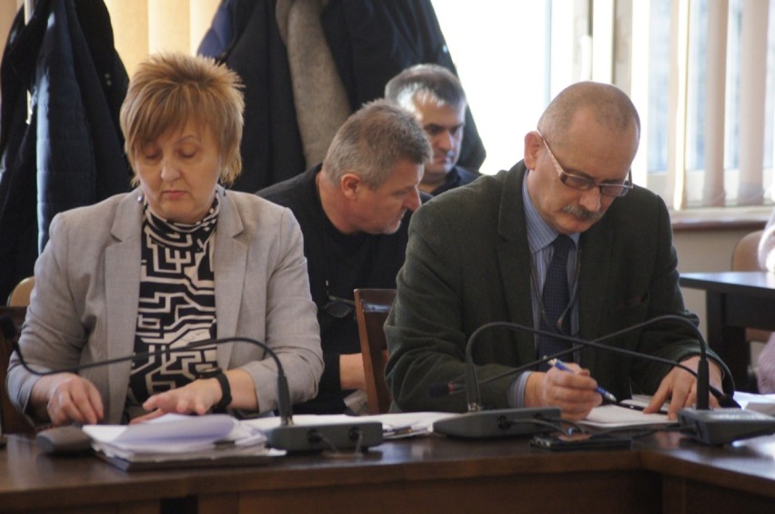 Radomsko: Ponad 7 mln złotych na wsparcie dla bezrobotnych w...