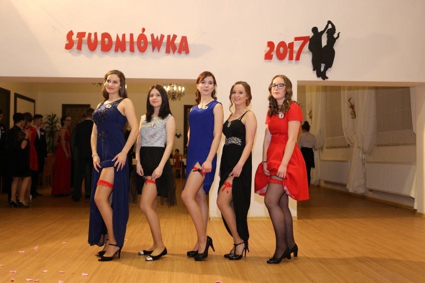 STUDNIÓWKI 2017 NA POMORZU