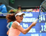 Agnieszka Radwańska wygrała w Dubaju! Polka piąta w WTA!