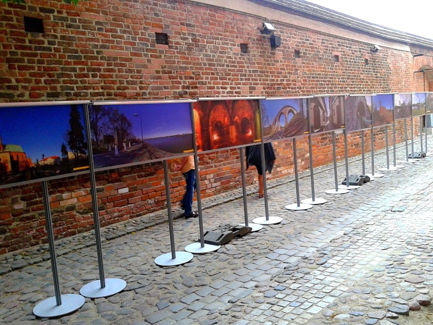 2015 - Toruński Festival Bella Skyway  moimi oczami (5)