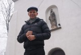 Relikwie Jana Pawła II trafią dziś do studentów z Rybnika