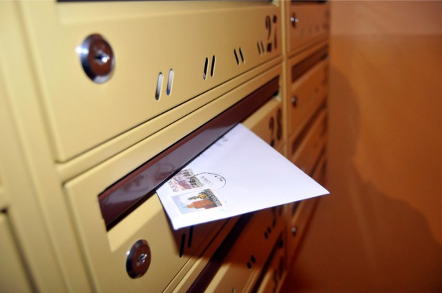 Kody pocztowe Stalowa Wola: Lista kodów pocztowych w Stalowej Woli | Stalowa  Wola Nasze Miasto