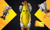 Dlaczego z Fortnite zniknęły banany? Zaskakujące posunięcie Epic Games i jego powody