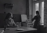 "Ida" Pawlikowskiego coraz bliżej Oscara. Trafiła na krótką listę nominowanych filmów