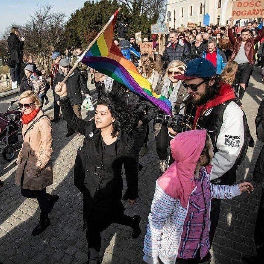 Lublin. Wyrko - jedyne takie miejsce w mieście potrzebuje pomocy. Wszystko za sprawą epidemii koronawirusa