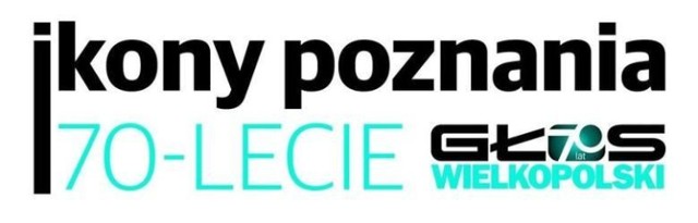 Ikony Poznania