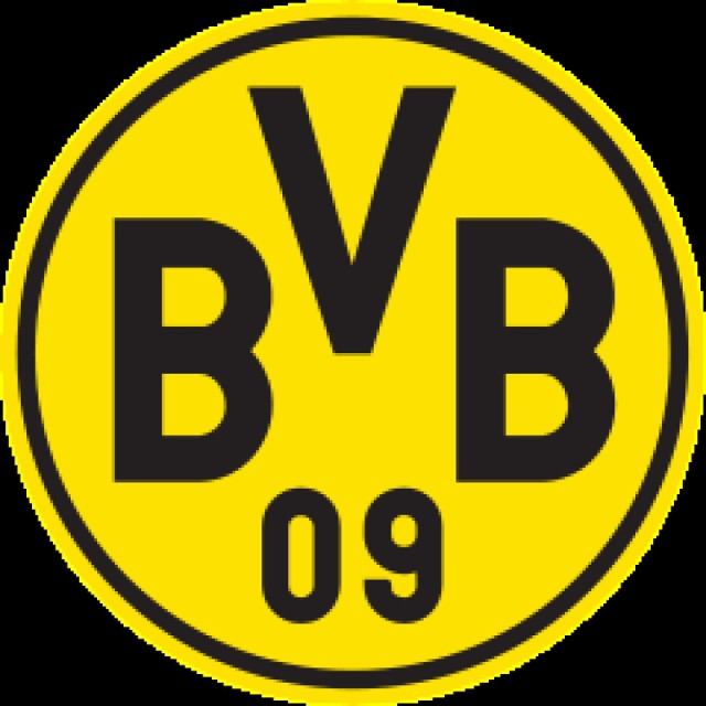 Borussia - Olympique transmisja ONLINE