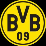 Borussia - Olympique transmisja ONLINE. Mecz Ligi Mistrzów na żywo