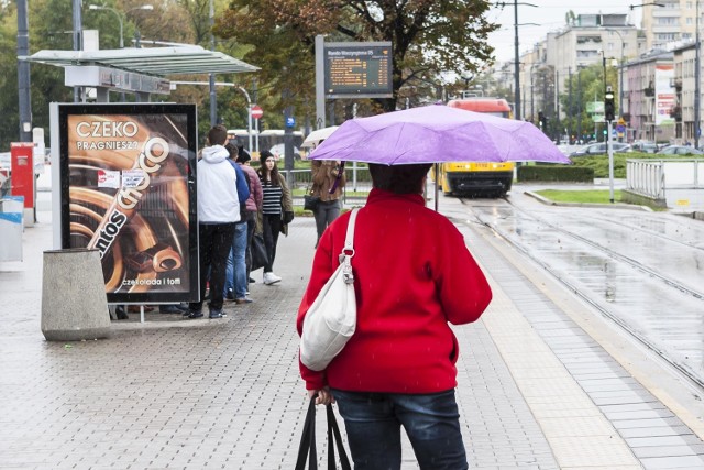 „1580 wiat dla Warszawy. Ale czy dla ludzi?”. List od starszej czytelniczki