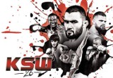 KSW 26: WYNIKI walk [22.03.2014]