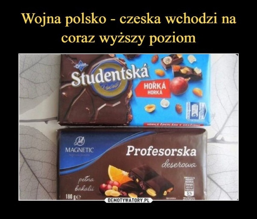 Światowy Dzień Czekolady. Słodka czy gorzka? Biała czy czarna? Smakosze mają swoje święto!