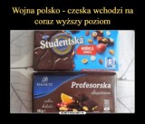 Światowy Dzień Czekolady. Słodka czy gorzka? Biała czy czarna? Smakosze mają swoje święto!