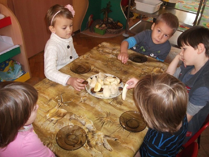 We wtorek decyzja w sprawie jeżyckich przedszkoli. Rodzice chcą Familijnego Poznania