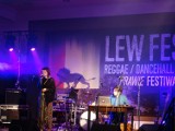 Lwówek: Lew Fest 2015 [ZDJĘCIA]