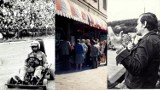 Jelenia Góra lat 80-tych w pigułce. 20 unikalnych zdjęć: budowa szpitala, wizyta Wałęsy i 62 Sześciodniówki Motocyklowej Enduro