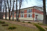 Hala sportowa w Krzewicy. Nowy obiekt już służy uczniom i mieszkańcom (ZDJĘCIA)