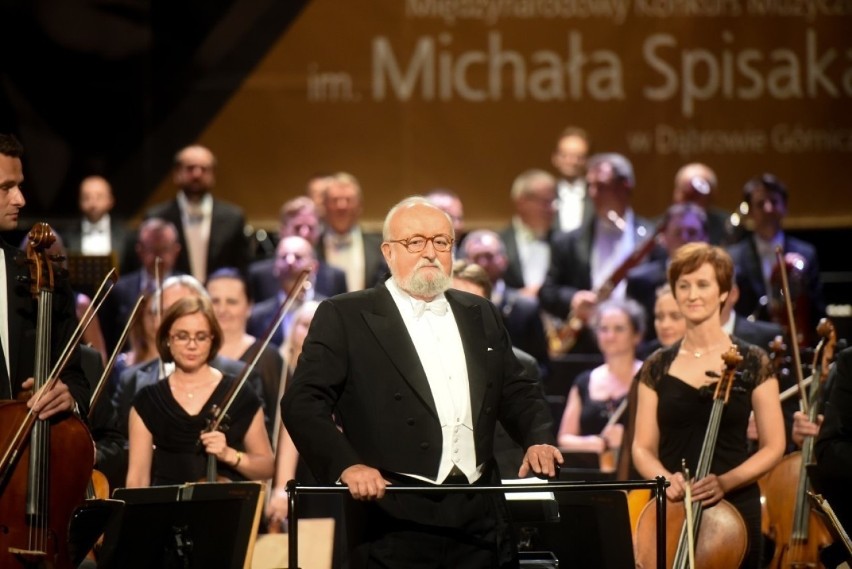 Krzysztof Penderecki nie żyje. Miał 86 lat. Zapamiętamy go...