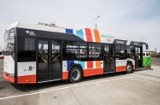 Stałe trasy autobusów miejskich linii 2, 14, 15 i 24 w Radomiu zostały przywrócone 