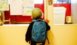 300 zł na uczące się dzieci – jak składać wnioski w Toruniu? [WNIOSKI ELEKTRONICZNE, TRADYCYJNE]