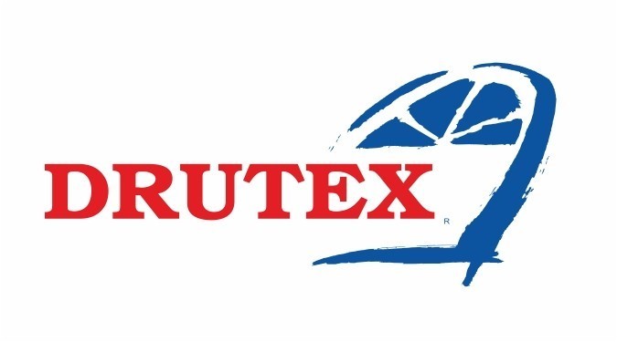 DRUTEX S.A. – Bytów
Firma jest największym producentem...