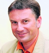 dr Piotr Skotnicki