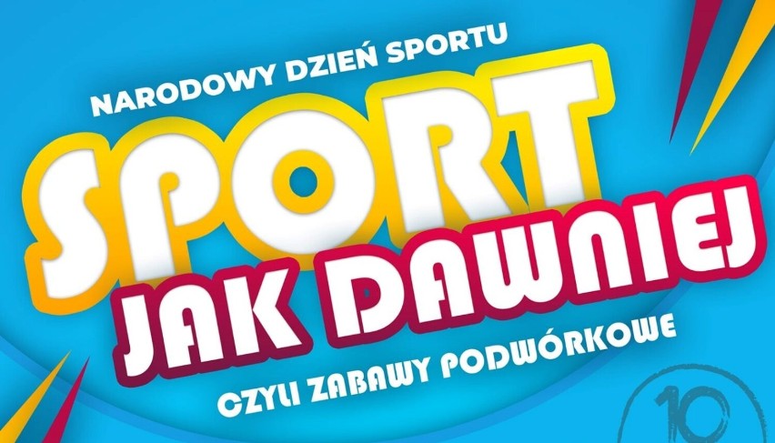 To będzie ciekawa, sportowa  impreza dla całych rodzin w Chełmskim Parku Wodnym