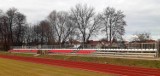 Stadion w Żurawicy pod Przemyślem będzie jednym z najnowocześniejszych na Podkarpaciu [WIDEO]