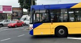 Miejski autobus pojedzie z Głogowa na Stachuriadę i z powrotem