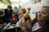 Jelenia Góra/Karpacz:  Wielkanocne warsztaty