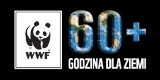 Godzina dla Ziemi 2013. W sobotę wyłącz światło!