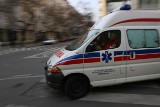 Kraków: lekarka ze szpitala Żeromskiego za błąd w sztuce lekarskiej usłyszała wyrok