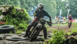 MotoBoyz Stargard: Kolejne sukcesy stargardzkich motocyklistów 